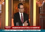 "Koalisyonu kurmak zor"