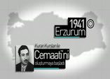 Gülenleaks FETÖ'nün kirli çamaşırlarını ortaya döküyor!