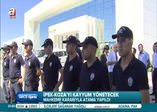 İpek-Koza'yı kayyum yönetecek!