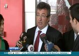 CHP'den iç savaş tehdidi!