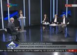 Kılıçdaroğlu'ndan PKK'ya yakın televizyon kanalında skandal sözler