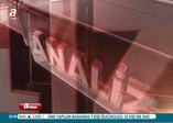 Adam gibi adamlar