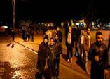 Mardin'de su taşkını: 1 kişi hayatını kaybetti