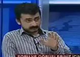 Eren Erdem ''Gülencilik bir vebadır”