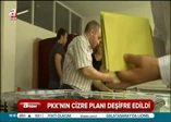 Hainlerin Cizre planı deşifre oldu!