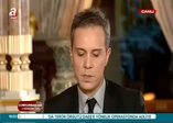 Cumhurbaşkanı: Saldırıların dış güdümlü olduğu açık