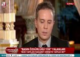 Paralel yapıyı bitirecek yasa değişikliği