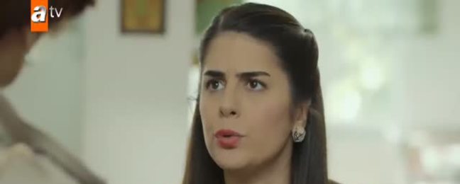 Evli ve Öfkeli 5. Bölüm Fragmanı