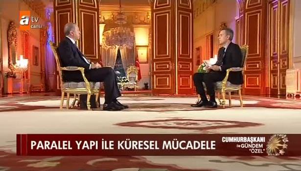 'Operasyonlar aynı kararlılıkla devam edecektir'