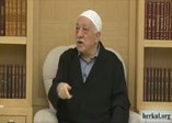 FETÖ yüzde 49'u görünce böyle çıldırdı