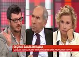 Koray Çalışkan fena rezil oldu