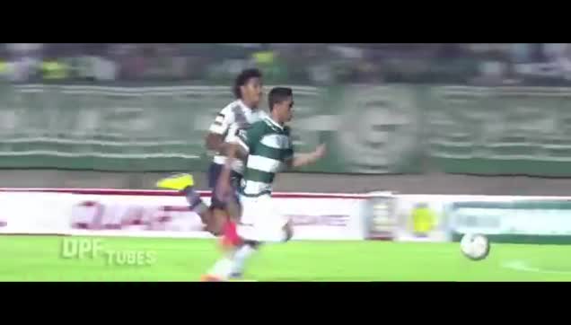 G. Saray'dan ve Fener'den devre arası bombaları-4