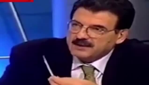 Bahçeli: Üst üste yenilenler istifa etsin-1