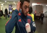 Hakan Çalhanoğlu, Barcelona'nın teklifini reddetti mi?