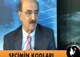 Halk TV'de AK Parti seçmenine ağır hakaret