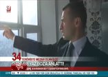 “Ben devletim, devlet kimseden korkmaz”