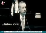"Anneliğin ideolojisi yoktur"