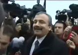 Hem Türklere hem Kürtlere hakaret!