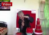 Einstein'a bile kafa tutan Türk mucit
