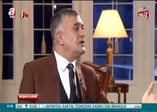 Başkanlık sistemi nedir?