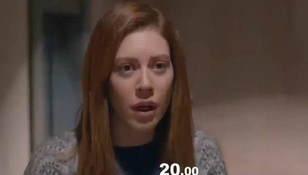 Analar ve Anneler 4. Bölüm Fragmanı