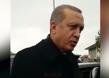'Asla kabul edilemez'