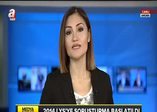 2014 LYS için soruşturma başlatıldı