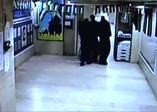 İsrail polisi Filistinli kılığında hastane basıp cinayet işledi