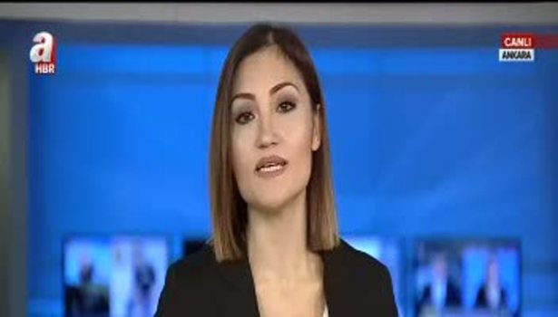 2014 LYS için soruşturma başlatıldı