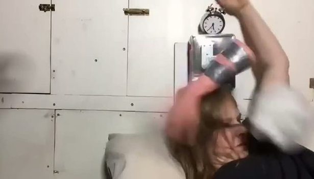 Uyanmakta zorlananlar için