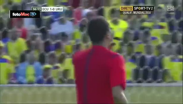 Muslera bu kez drone kurtardı