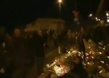 Fransa'da "Saldırı olacak" paniği!