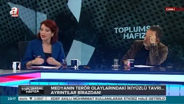 Esad rejiminin sonu mu geliyor?