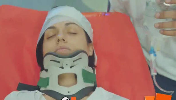 Eve Dönüş 7. Bölüm Fragmanı