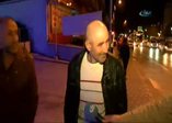 İstanbul sallandı ama İstanbulluların çoğu hissetmedi