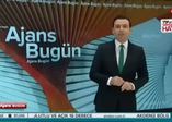 TBMM’de yeni dönem