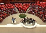 Rezidans Kraliçesi de yemin etti!