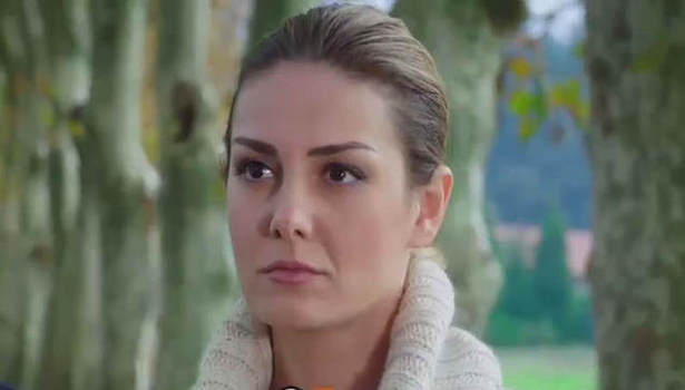 Kara Ekmek 32. Bölüm Fragmanı