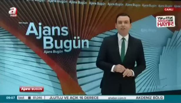 TBMM’de yeni dönem