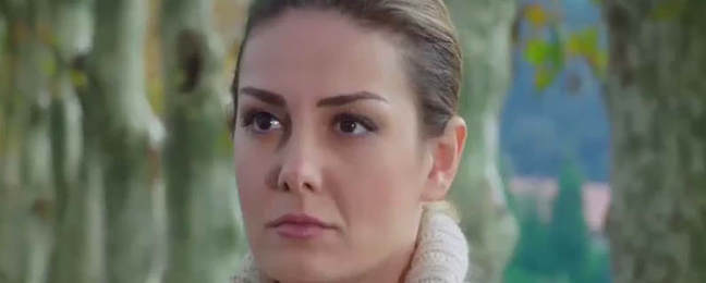 Kara Ekmek 32. Bölüm Fragmanı