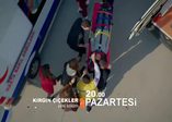 Kırgın Çiçekler 22. Bölüm Fragmanı