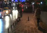 İstanbul'da bir deprem daha
