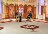 Erdoğan: Milletimiz yeni Anayasa'yı onaylayacaktır