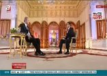 Erdoğan: Bunlar bana ve millete ihanet ettiler