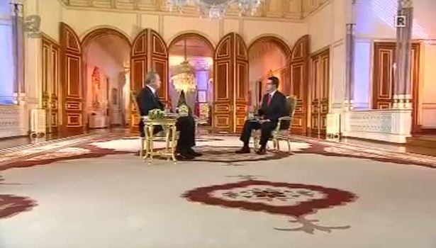 Erdoğan: Milletimiz yeni Anayasa'yı onaylayacaktır
