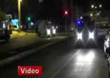 Diyarbakır’da patlama!