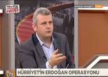 ''Oktay Usta yalancı çıktı''