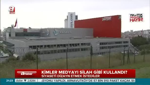 Berberoğlu'ndan tarihi itiraf