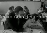 Öğretmenlerden izlenme rekorları kıran klip