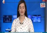 Cumhurbaşkanı Öğretmenlere resepsion verecek